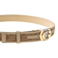 Guess - Jessa Not Adj And Not Rev H30 - Beige