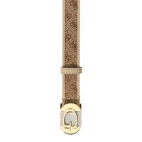 Guess - Jessa Not Adj And Not Rev H30 - Beige