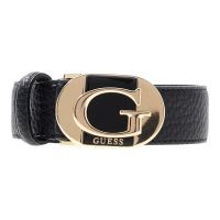 Guess - Jessa Not Adj And Not Rev H30 - Zwart