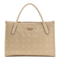 Guess - Jodi Tote - Beige