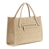Guess - Jodi Tote - Beige