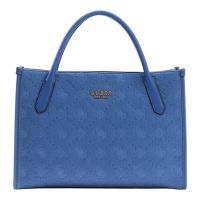 Guess - Jodi Tote - Blauw