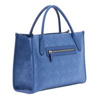Guess - Jodi Tote - Blauw