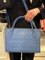 Guess - Jodi Tote - Blauw