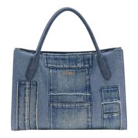 Guess - Jodi Tote - Blauw
