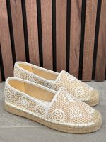 Guess - Joelynn - Wit