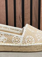 Guess - Joelynn - Wit