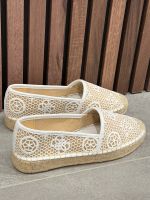 Guess - Joelynn - Wit