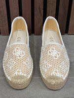 Guess - Joelynn - Wit