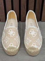 Guess - Joelynn - Wit