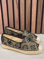 Guess - Joelynn - Zwart