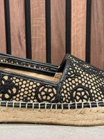 Guess - Joelynn - Zwart