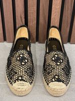 Guess - Joelynn - Zwart