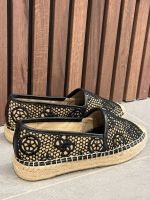 Guess - Joelynn - Zwart