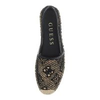 Guess - Joelynn - Zwart