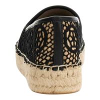 Guess - Joelynn - Zwart