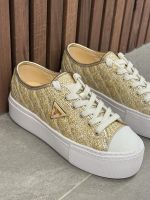 Guess - Joezi - Goud