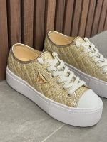Guess - Joezi - Goud