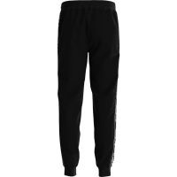 Guess Active - New Arlo Long Pants - Zwart