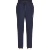 Guess - Nia Joggingpak - Donkerblauw (2 losse items!)