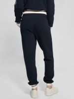 Guess - Nia Joggingpak - Donkerblauw (2 losse items!)