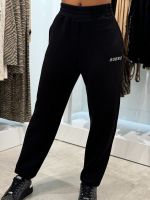 Guess - Joggingpak - Zwart (2 LOSSE ITEMS!)