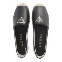 Guess - Jolandy - Zwart