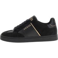 Guess - Jrone7 - Zwart