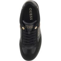 Guess - Jrone7 - Zwart