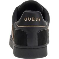 Guess - Jrone7 - Zwart