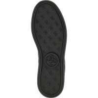 Guess - Jrone7 - Zwart