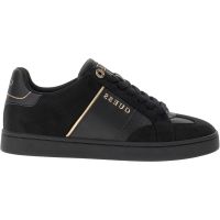 Guess - Jrone7 - Zwart