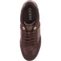 Guess - Jrone8 - Rood