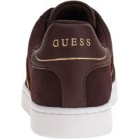 Guess - Jrone8 - Rood