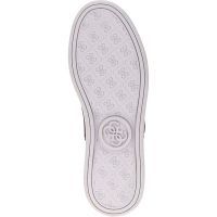 Guess - Jrone8 - Rood