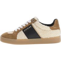 Guess - Jrone9 - Beige