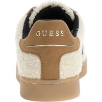 Guess - Jrone9 - Beige