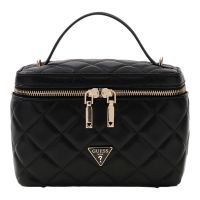 Guess - Juliet Canister - Zwart