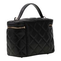 Guess - Juliet Canister - Zwart