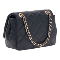 Guess - Juliet Mini Flap - Blauw