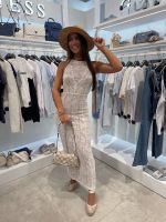 Guess - Cyrena - Beige