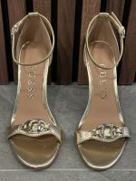 Guess - Kabrina - Goud