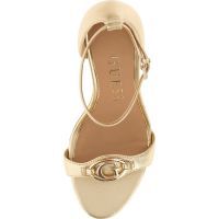 Guess - Kabrina - Goud