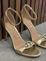 Guess - Kabrina - Goud