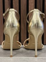 Guess - Kabrina - Goud