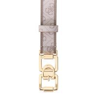Guess - Karnilla Not Adj & Not Rev H30 - Beige