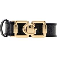 Guess - Karnilla Not Adj & Not Rev H30 - Zwart