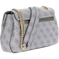 Guess - Katya Convertible Xbody Flap - Blauw