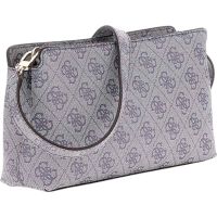 Guess - Katya Crossbody Top Zip - Blauw