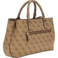 Guess - Katya Girlfriend Satchel - Bruin